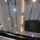 안산덴트