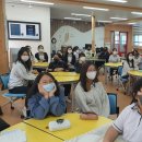 함평여자중학교 이미지
