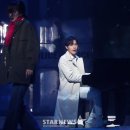 광화문연가 이미지