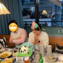 취미생활과 여행만 평생하고싶다.. 2024년 10월