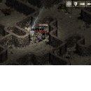 아지랑양이 이미지