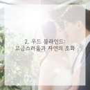 햇살한스푼 이미지