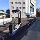 다팜몰 | 초밥 맛집 근처 숨은 주차 명소｜일동버스터미널, 다팜몰 인근 주차장 | 포천 현지인 맛집 "박원명초밥집"