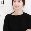 제이메디컬 이미지