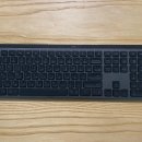 로지텍 MX Keys 6개월 사용 후기 - 사무용 키보드의 완벽한 선택 [2025년 최신]
