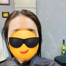 플라워헤어샵 - 성남시 수정구 제일로110번길 12-1 | 플라워헤어샵