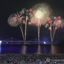 231106 인요한·이준석 회동 불발… 이준석 &#34;환자는 서울에&#34; 이미지