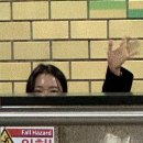 둥지한의원 | 인생 뭐 별거있어? 먹고 마시고 놀면 되는 거지