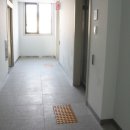 평생학습관 화장실 이미지