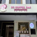 (주)모스스튜디오 | 신혼여행 레추고3