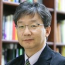 한국재능연구소 이미지