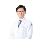 )혜원의료재단 이미지