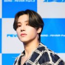 우영 이미지