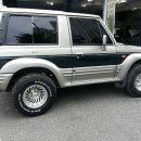 승용슈퍼 이미지