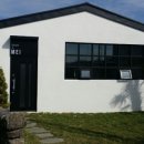 maison de jeju 이미지