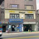 윤스쿡