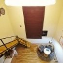 스카이무인텔 이미지