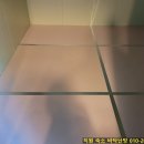 쭌난방