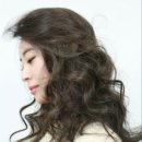 주-교육지존