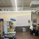 국밥충 청라호수공원 직영점 | 청라 몸보신 맛집 송림복장어 민물장어 무한리필 청라 직영점 방문후기