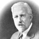 종로-종로-종로-종-219 이미지