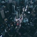 도시컴퓨터 이미지