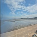 대부도 바닷가펜션 이미지