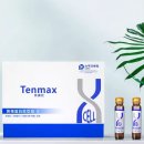 맥스생명공학 이미지