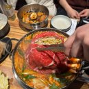 중동야채