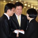 이정희 이미지
