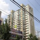 동수로120번길 이미지