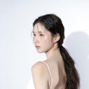 아티 청담