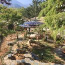 무주고등학교 이미지