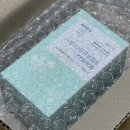펫프로22 기호성좋은유산균, 강아지유산균추천!
