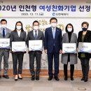 미도기업(주) 네이버블로그