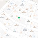 야리축산 이미지