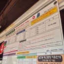 덕유산휴게소(하) | 2025 08 13 덕유산