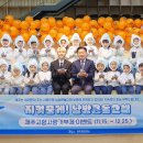 제주아티스트 이미지