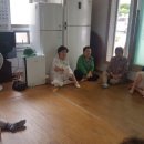 한일A 경로당 이미지
