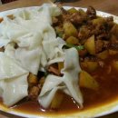 뮤직카페 이미지