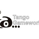 게임웍스 이미지