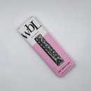 프롭테라피&밴드운동 | 이혈패치 추천│&#39;wbL 윙블링 이혈테라피 주얼패치&#39; 솔직 사용후기