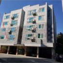 팔봉동-04 이미지