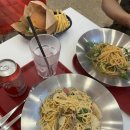 버거앤파스타 이미지