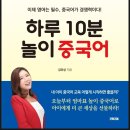 태강화랑 네이버블로그