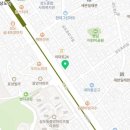 정관장상도점