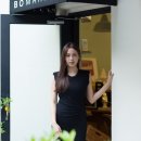 융진