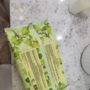 세신샵 스파플러스 이미지