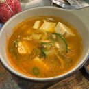 천안 아산 탕정 맛집 고구려에서 숙성항아리돼지갈비 후기