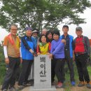 군북-6 이미지